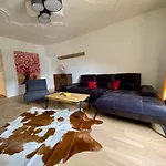 Design-Loft Appartement