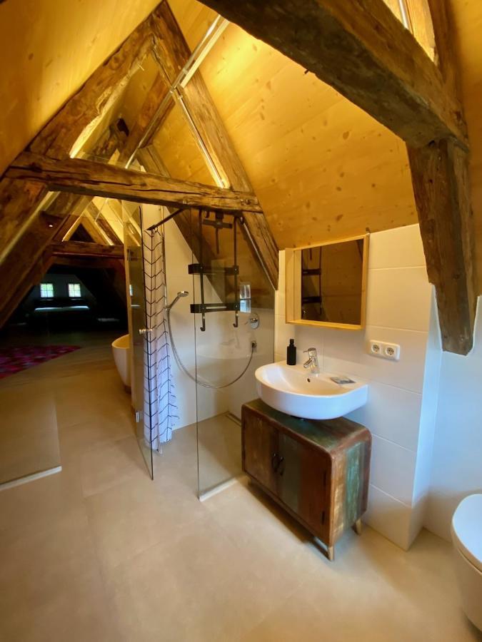 Design-loft * Berchtesgaden