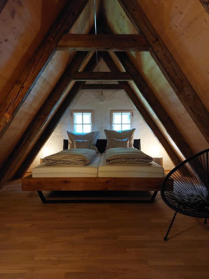 Design-loft