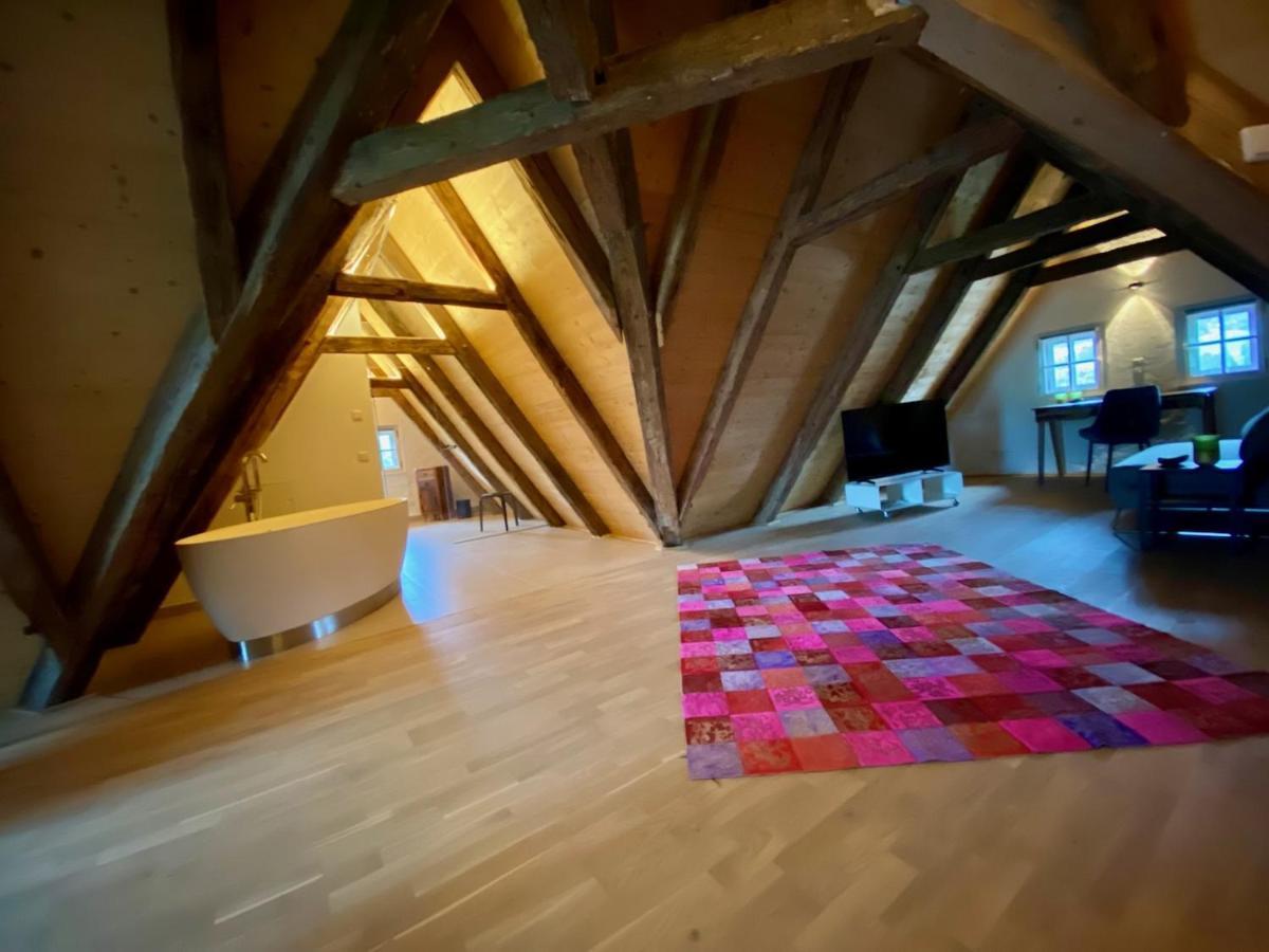 Design-loft