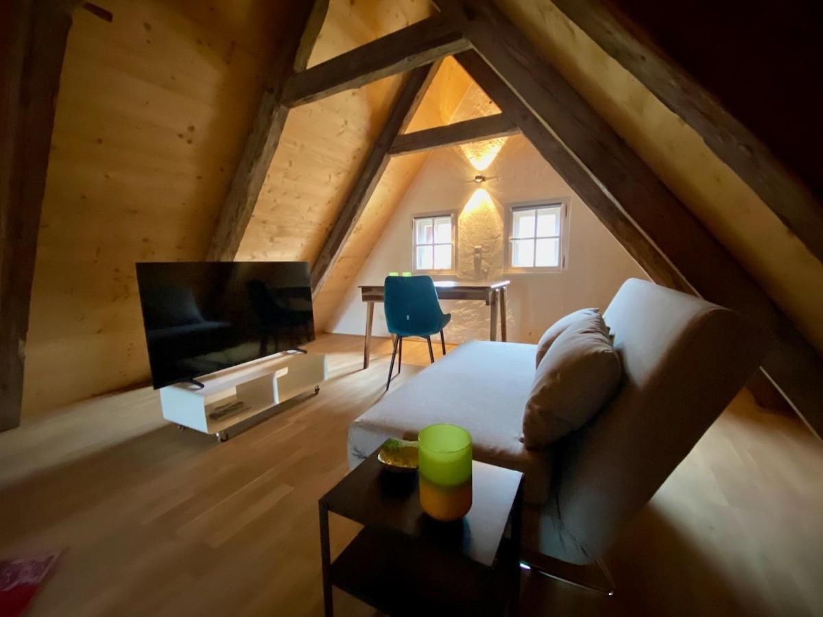 Design-loft
