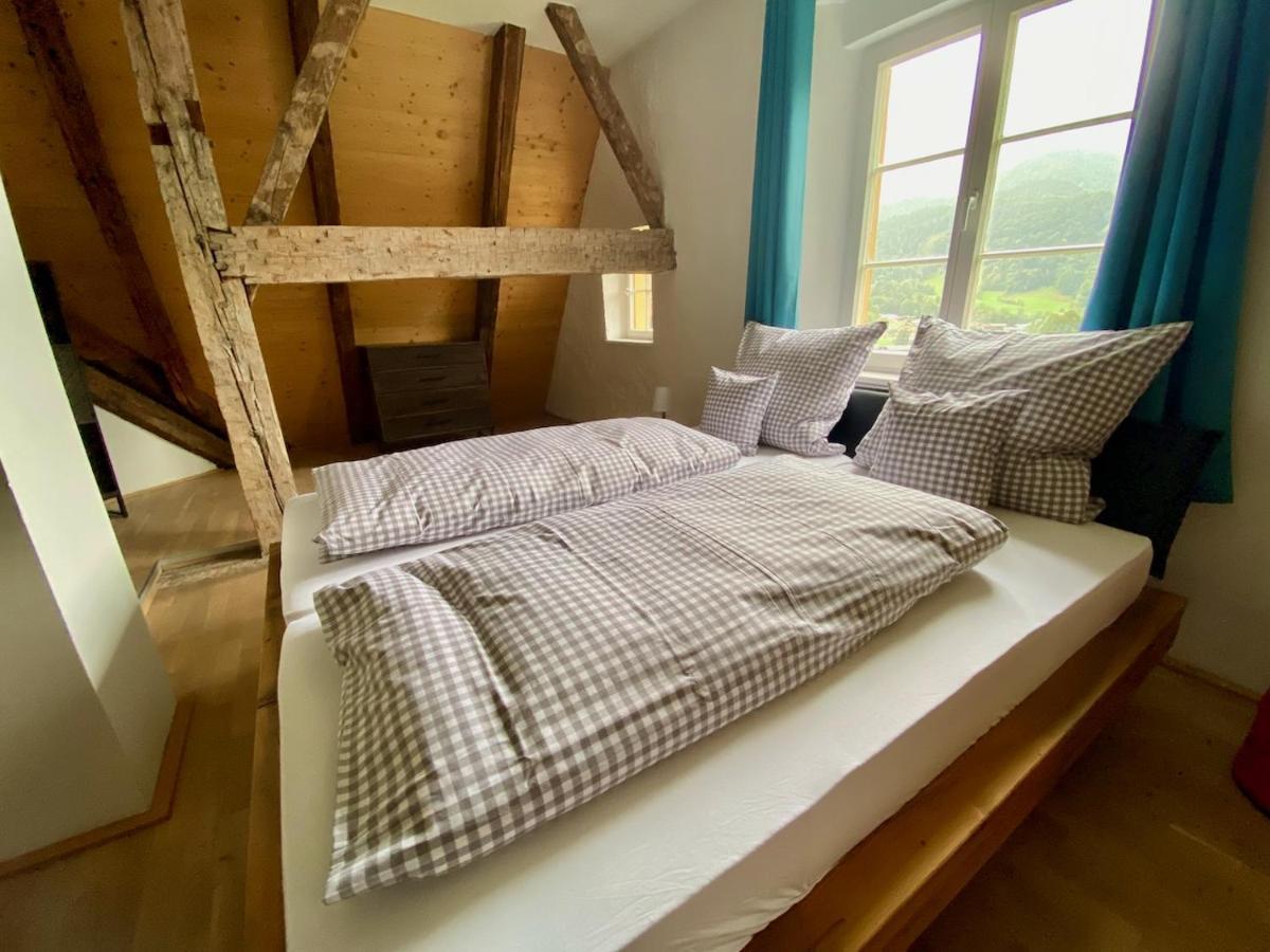 Appartement Design-loft *